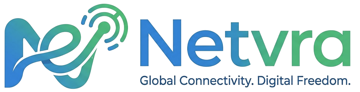 Netvra
